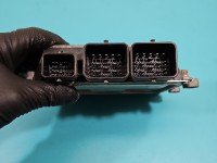 Komputer Sterownik silnika 9805895780 Peugeot 208 I 1.2 Pure Tech