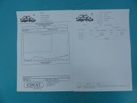 Turbosprężarka Regenerowana Opel Omega B 705997-2 2.2 dti 120KM