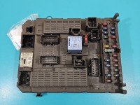 Sterownik moduł Citroen C5 I 9645030380