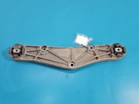 Mocowanie uchwyt podpora Mostu tył Bentley Continental I 05-13 3D0599285B