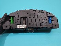 Licznik Audi A6 C5 110280128002, 4B0920933JX 2.4b EUROPA