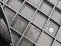 Roleta bagażnika Opel Astra III H