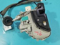 Zamek przód lewy 8J1837015D Audi A7 4G EUROPA Producent części: Audi, 6pin