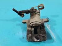 Zacisk tył prawy Vw Passat B5 1.9 tdi sedan