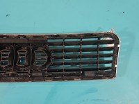 Atrapa grill Audi A4 B6