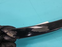 Listwa szyby czołowej lewa przedniej Honda Legend IV KB1 73162-SJA