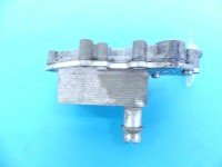 Chłodnica oleju Opel Meriva B 1.6 cdti 55599943