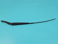 Ramie wycieraczki przód komplet lewe prawe Renault Megane III 288810005R, 288860005R