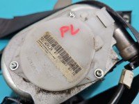 Pas bezpieczeństwa przód lewy kierowcy Honda Civic VIII UFO EU