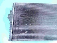 Intercooler Volvo S60 I 30748809, 0261230106 2.4 D5