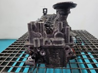 Głowica Jaguar XE X760 2.0d