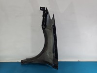 Błotnik przód prawy Renault Laguna III TEB66