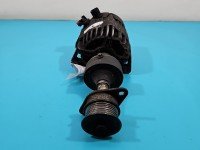 TEST Alternator Ford Focus Mk1 1.8 tddi