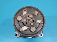 Sprężarka klimatyzacji kompresor 1J0820803K Seat Leon I Toledo II 1.6 16V