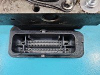 Pompa abs Opel Movano III 476603593R