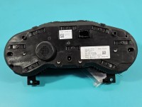 Licznik Ford Focus Mk3 1.5 EcoBoost EUROPA