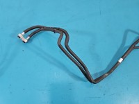 Przewód klimatyzacji rurka Mercedes W222 A2228307703