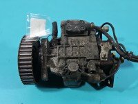 Pompa wtryskowa Seat Ibiza III 6L 0460404972 1.9 sdi