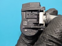 Czujnik ciśnienia opon Hyundai I30 II 12-16 S180052092C, 52933-2M650 TPMS
