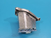 Kierunkowskaz przód prawy Bmw f10 f11 171.739-02