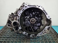 Skrzynia biegów Toyota Auris II 1.6 16V