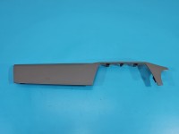 Listwa listwy dekory dekor deski Skoda Fabia III eu