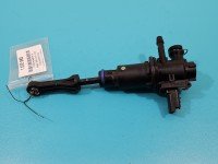 Pompka sprzęgłowa Peugeot 2008 I 13-19 1.6 hdi 9676535980