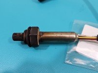 Sonda lambda 5WK90231 Bmw e39 2.0 R6 (M52)