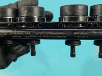 Wtryskiwacz LPG gazu