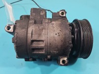 Sprężarka klimatyzacji kompresor Audi A6 C5 2.4 V6