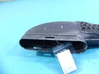 Rura przewód Mercedes, Diesel, Europejska, KANAŁ DOLOT POWIETRZA MERCEDES GLC coupe X253 15- A2740900900 2.0 T