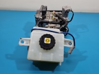 Serwo hamulcowe LEXUS CT 10-22 47270-47030, 1007302088 1.8 VVTI