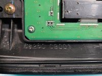 Radio fabryczne Infiniti FX I 28395CG000, 68260-CG001 radioodtwarzacz
