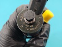 TESTOWANY Wtryskiwacz Peugeot 807 0445110057 2.0 hdi