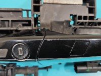 Klamka przód lewa zewnętrzna Mercedes E C207 A207 A2047602934, A2077604440
