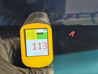 DRZWI PRZÓD PRAWE PASAŻERA Suzuki Sx4 S-Cross 13-21 5d ZQ4 C12