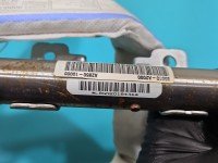 Kurtyna lewa poduszka airbag Kia Ceed II 12-18 HB