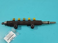 Listwa wtryskowa CZUJNIKI 45PP3-1, 09336479085 Ford Transit MK7 06-13 2.2 tdci