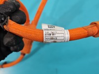 Wiązka instalacja Producent części: BMW, Przewód plusowy napięcia BMW iX3 G08 5A36061, 608461I