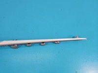 Listwa dekor deski Opel Corsa F 529131017, 39176078 Europejska