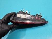 Lampa tył lewa Infiniti Q30 HB