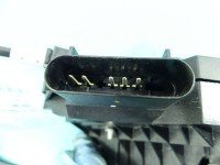 Zamek przód prawy 40644141, 31301739 Volvo V60 I 10- EUROPA