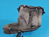 Misa olejowa MISKA Alfa romeo 147 1.6 16v