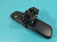 Lusterko wewnętrzne BMW X6 E71 wsteczne 922597701