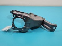 Pedał pedały Hyundai Elantra VI 15-20 hamulca sprzęgła