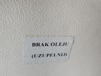 Skrzynia biegów Vw Lupo 1.0 mpi