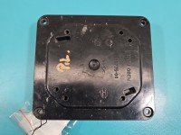 Przetwornica xenon AUDI A6 C7 4H0907472