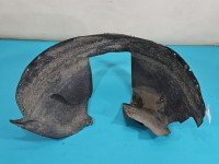 Nadkole przód prawe Volvo V70 II 8648174