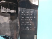 Lampa tył lewa Z BŁOTNIKA 15-19 Skoda Superb III kombi