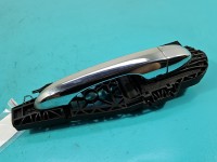 Klamka przód prawa zewnętrzna Fiat 500X 252108 895